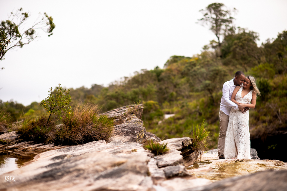 ensaio casal ibitipoca ensaio fotográfico casamento