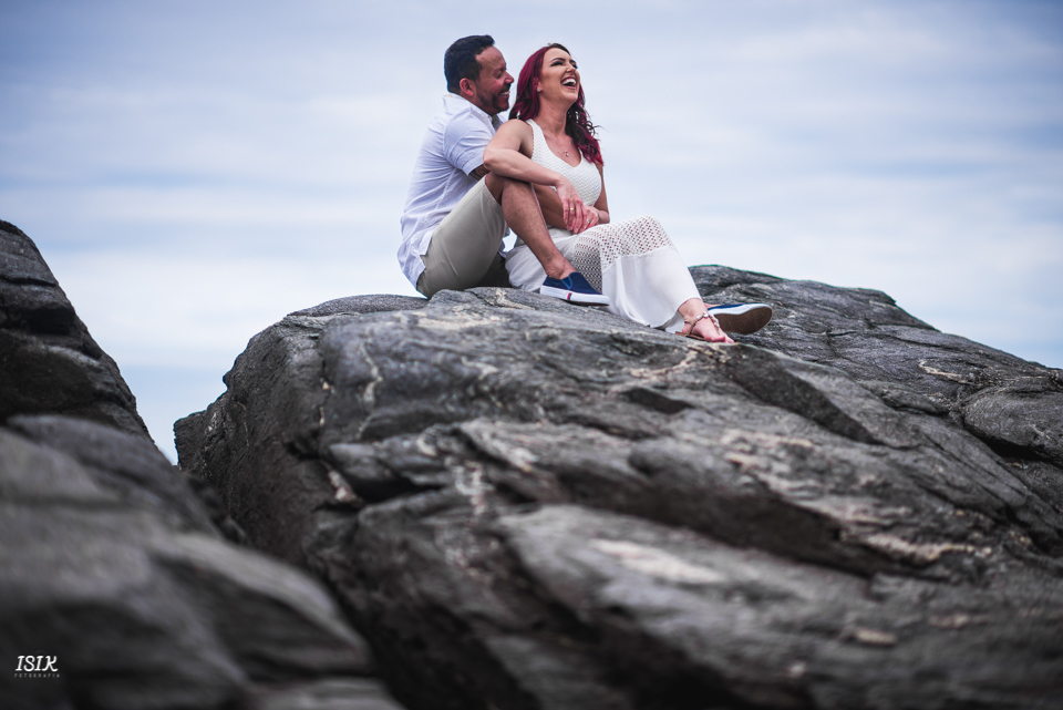 ensaio fotográfico casal em Búzios fotografia de casamento 
fotógrafo de casamento juiz de fora