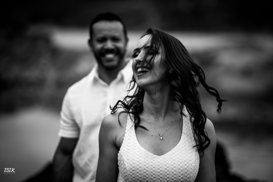 pré-wedding noivos em Buzios fotografia de casamento
fotógrafo de casamento juiz de fora 