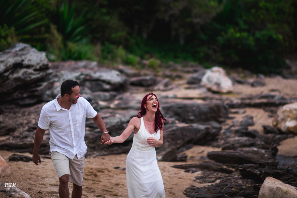 e-session noivos em búzios fotografia de casamento 
fotógrafo de casamento juiz de fora
