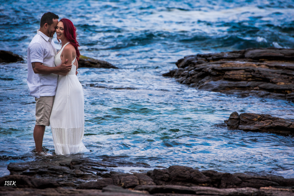 pré-wedding noivos em Buzios fotografia de casamento 
fotógrafo de casamento juiz de fora