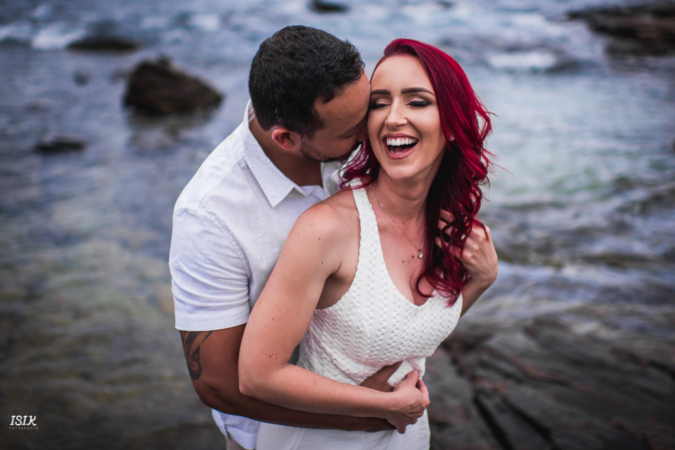 book noivos ensaio pré-casamento em Buzios fotografia de casamento
fotógrafo de casamento juiz de fora