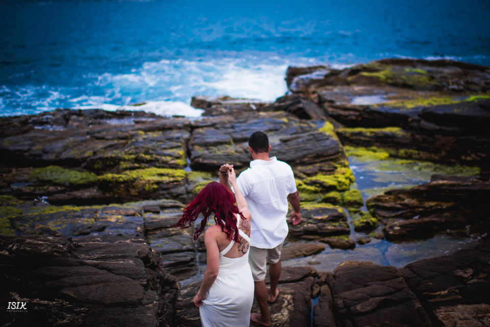 ensaio fotográfico casal em Búzios fotografia de casamento 
fotógrafo de casamento juiz de fora