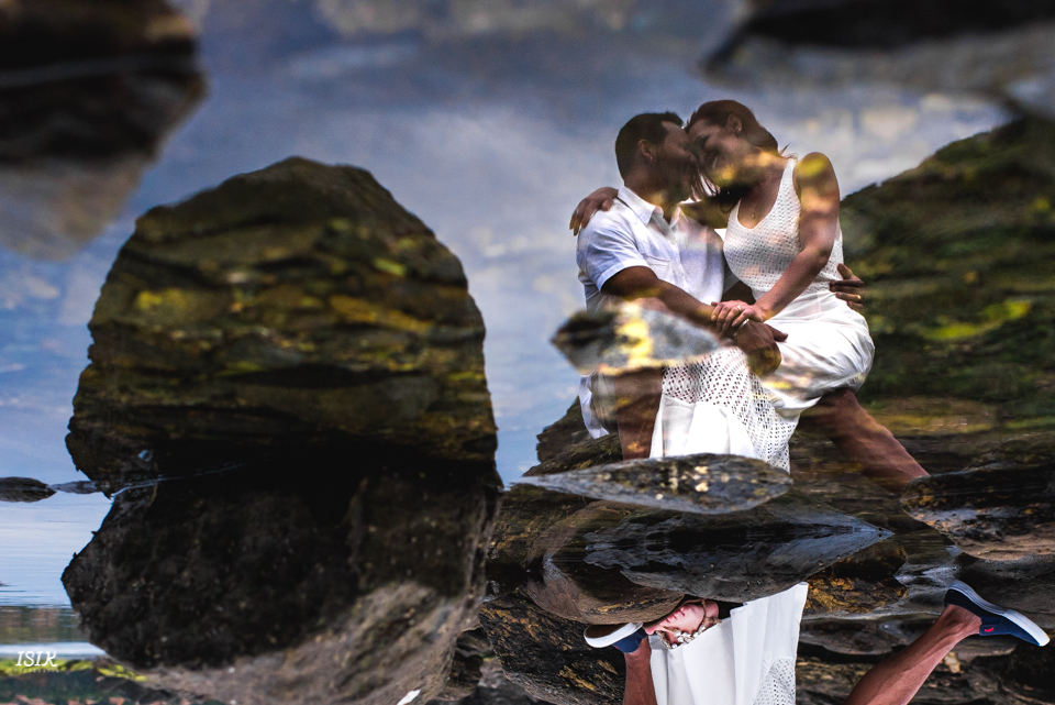book noivos ensaio pré-casamento em Buzios fotografia de casamento
fotógrafo de casamento juiz de fora