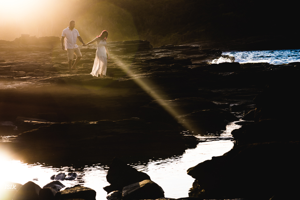pré-wedding noivos em Búzios fotografia de casamento 
fotógrafo de casamento juiz de fora