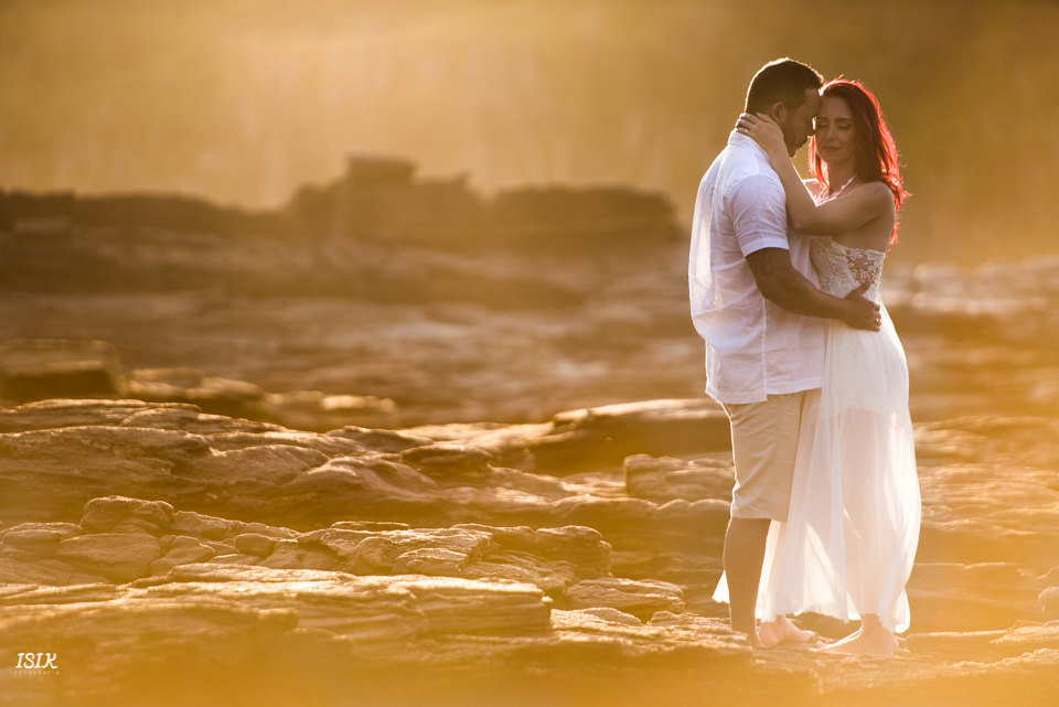e-session noivos em búzios fotografia de casamento
fotógrafo de casamento juiz de fora 