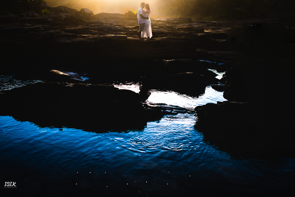 book noivos ensaio pré-casamento em Búzios fotografia de casamento 
fotógrafo de casamento juiz de fora