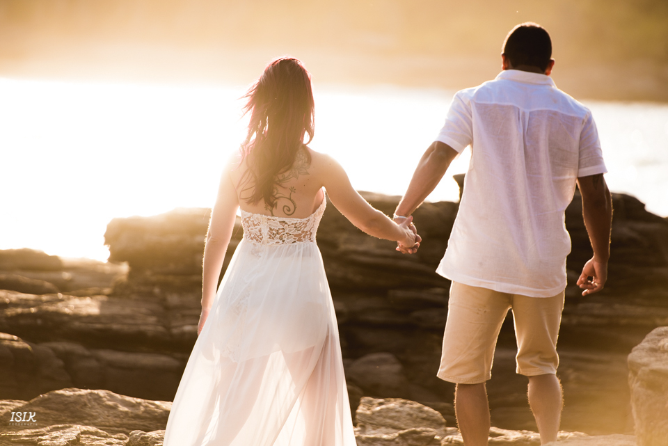 ensaio fotográfico casal em Búzios fotografia de casamento 
fotógrafo de casamento juiz de fora 