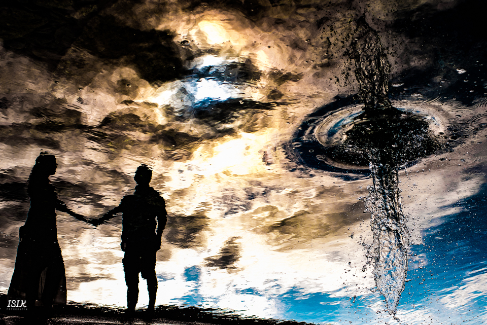 ensaio fotográfico casal em Búzios fotografia de casamento 
fotógrafo de casamento juiz de fora