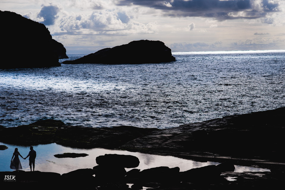 book noivos ensaio pré-casamento em Buzios fotografia de casamento
fotógrafo de casamento juiz de fora