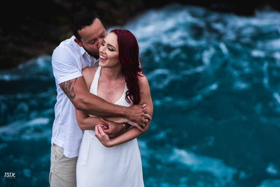 pré-wedding noivos em Buzios fotografia de casamento
fotógrafo de casamento juiz de fora 