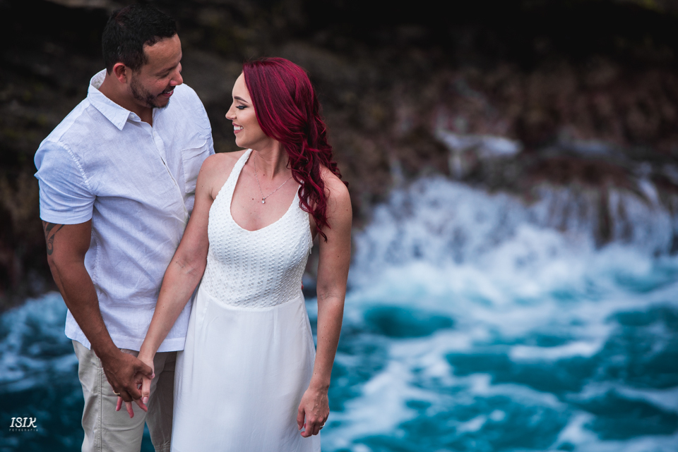 ensaio fotográfico casal em Búzios fotografia de casamento
fotógrafo de casamento juiz de fora 