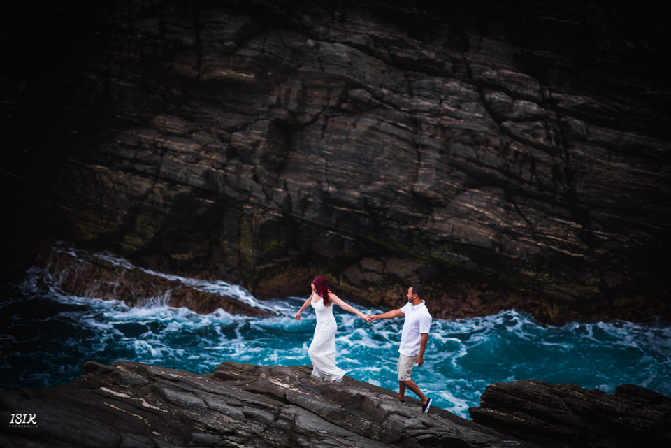 book noivos ensaio pré-casamento em Buzios fotografia de casamento
fotógrafo de casamento juiz de fora