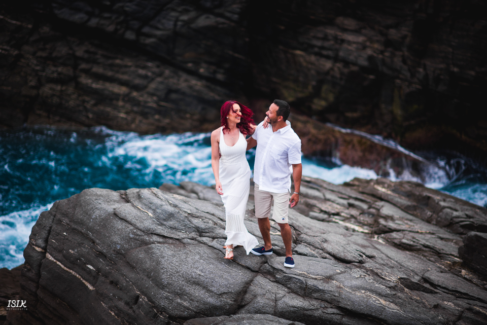 e-session noivos em búzios fotografia de casamento 
fotógrafo de casamento juiz de fora