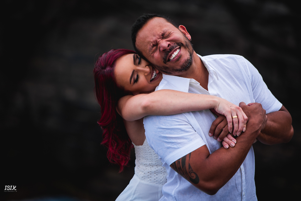 pré-wedding noivos em Buzios fotografia de casamento 
fotógrafo de casamento juiz de fora