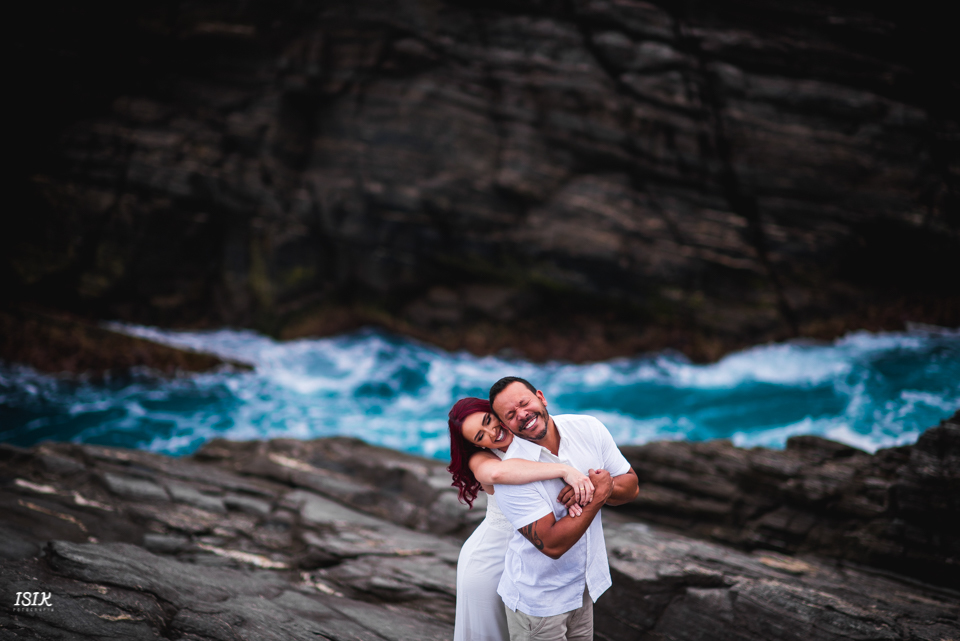 e-session noivos em búzios fotografia de casamento 
fotógrafo de casamento juiz de fora