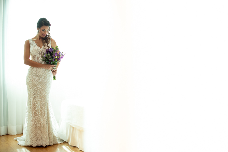 making of da noiva retrato da noiva fotografia de casamento juiz de fora