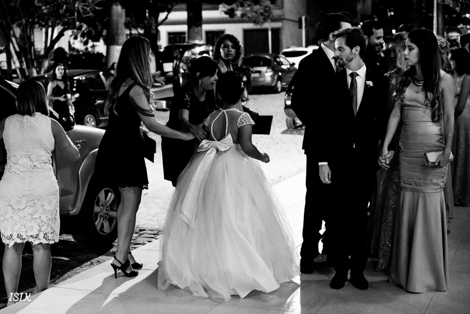 fotografia de casamento pirauba fotógrafo de casamento 
noiva madrinhas e padrinhos dos noivos 