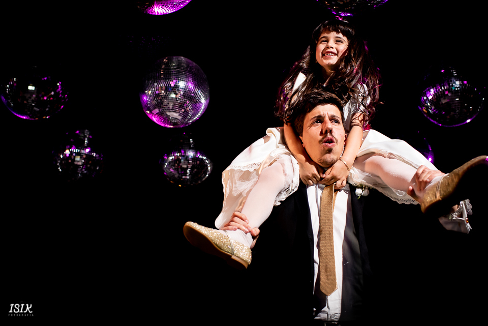 festa de casamento fotografia de casamento igreja viçosa minas gerais 