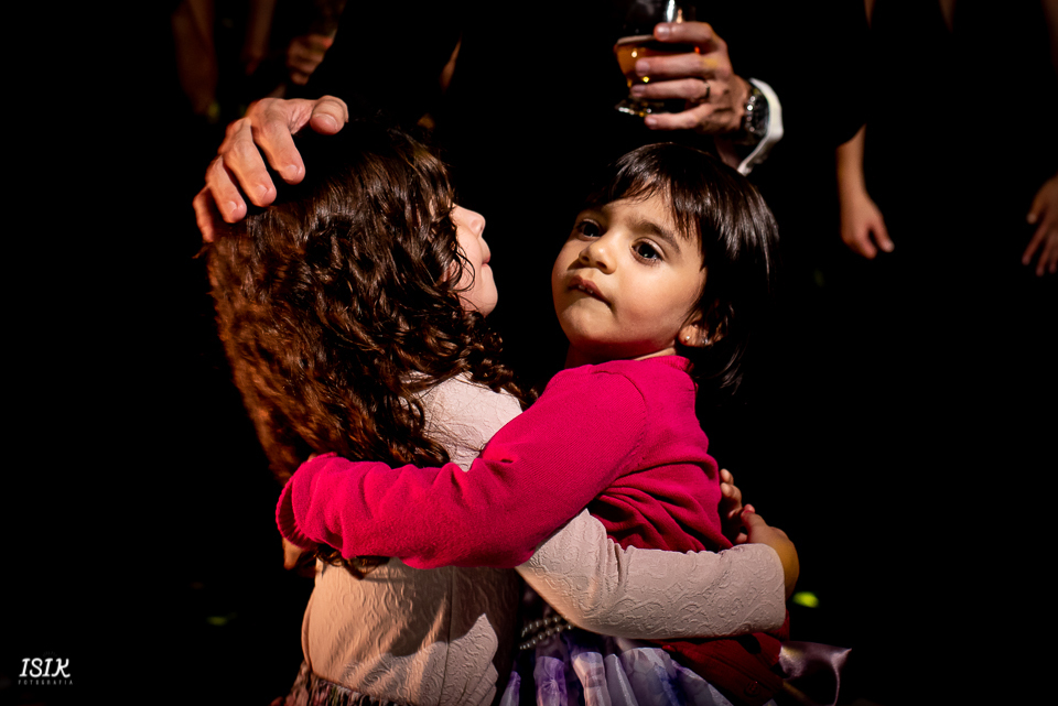 festa de casamento fotografia de casamento igreja viçosa minas gerais 