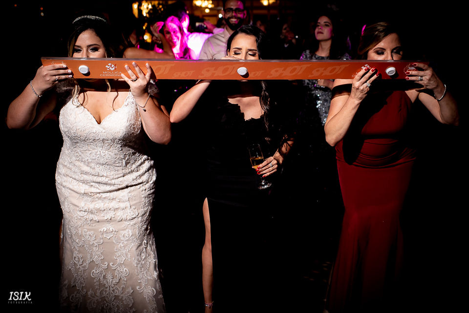 festa de casamento fotografia de casamento igreja viçosa minas gerais 