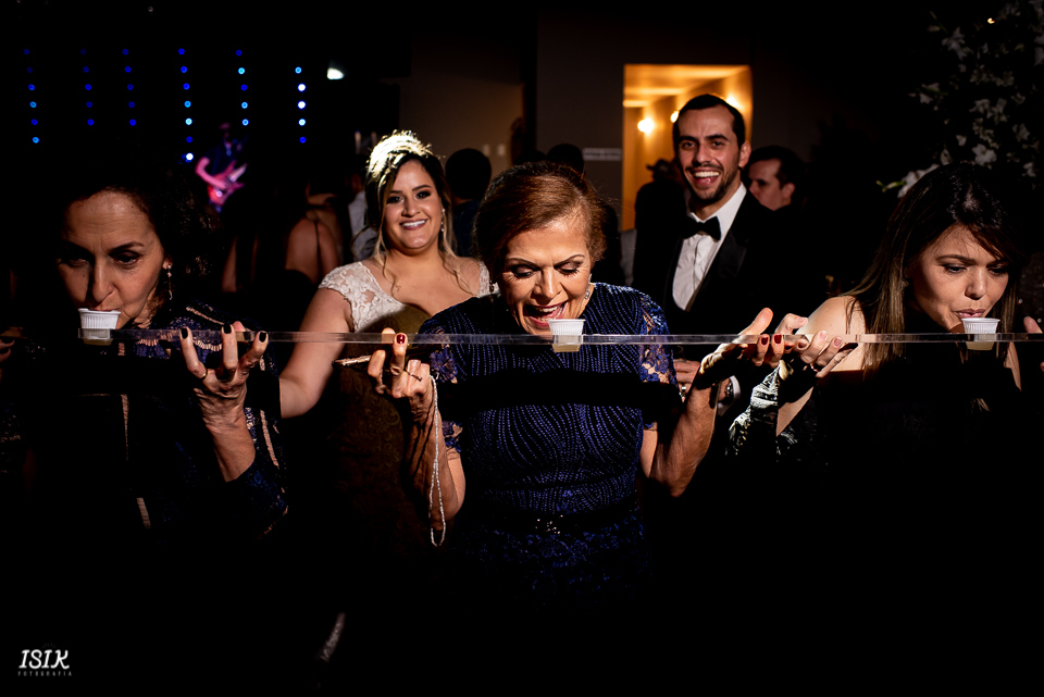 festa de casamento fotografia de casamento igreja viçosa minas gerais 
