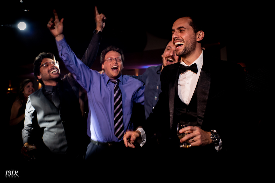 festa de casamento fotografia de casamento igreja viçosa minas gerais 