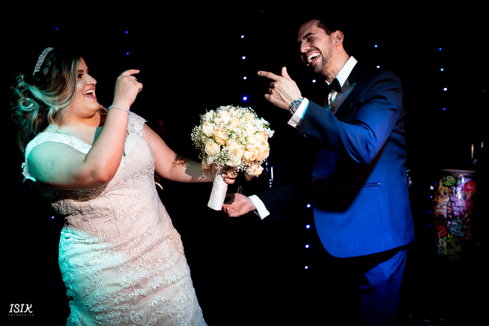 festa de casamento fotografia de casamento igreja viçosa minas gerais 