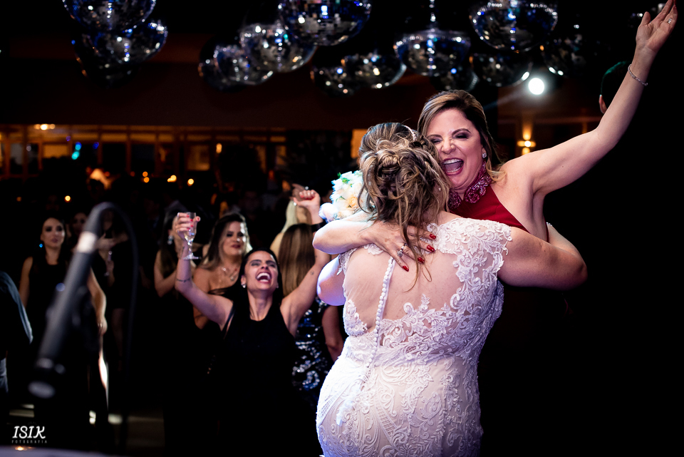 festa de casamento fotografia de casamento igreja viçosa minas gerais 