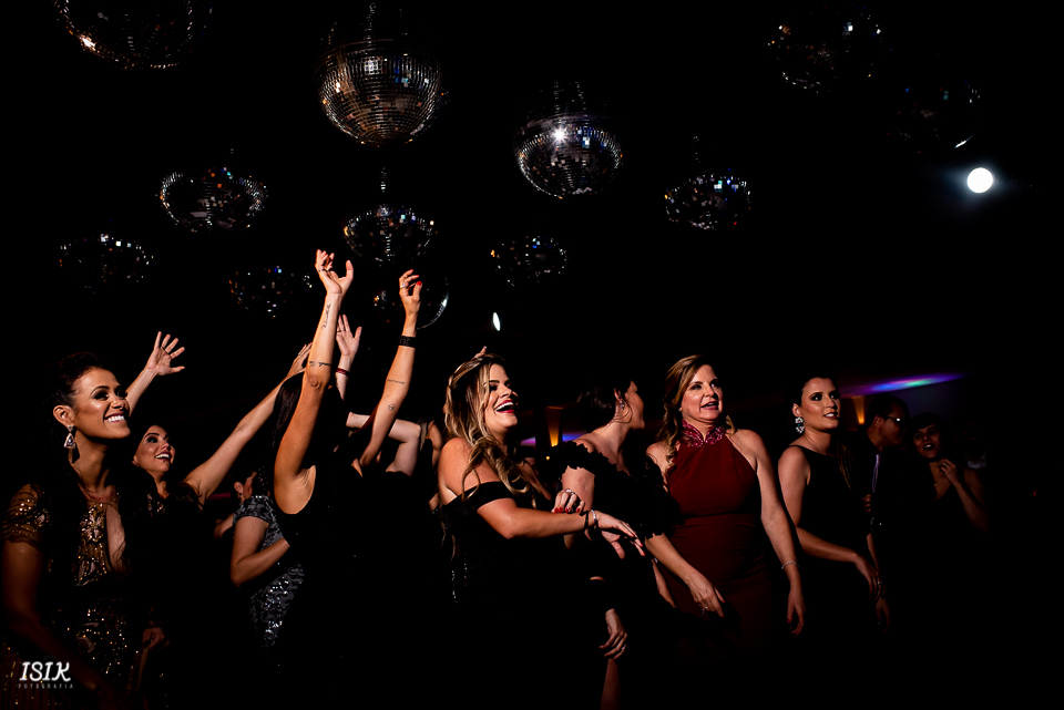 festa de casamento fotografia de casamento igreja viçosa minas gerais 