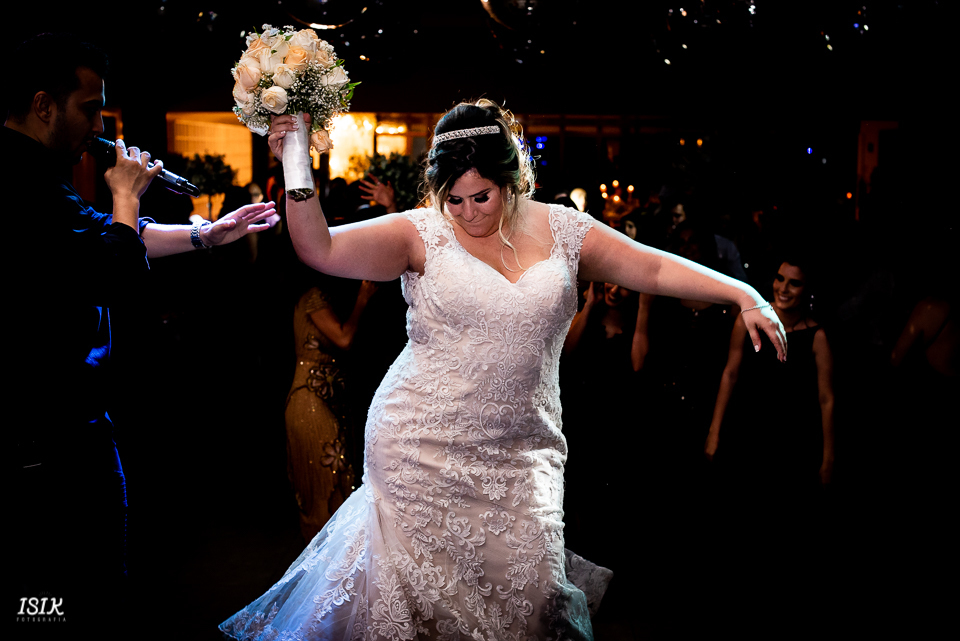 festa de casamento fotografia de casamento igreja viçosa minas gerais 