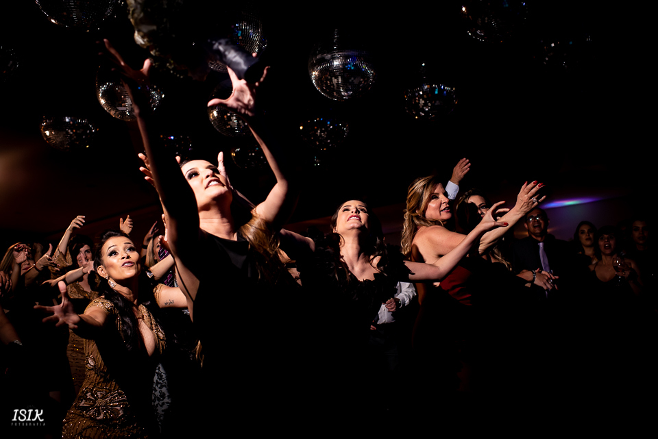 festa de casamento fotografia de casamento igreja viçosa minas gerais 