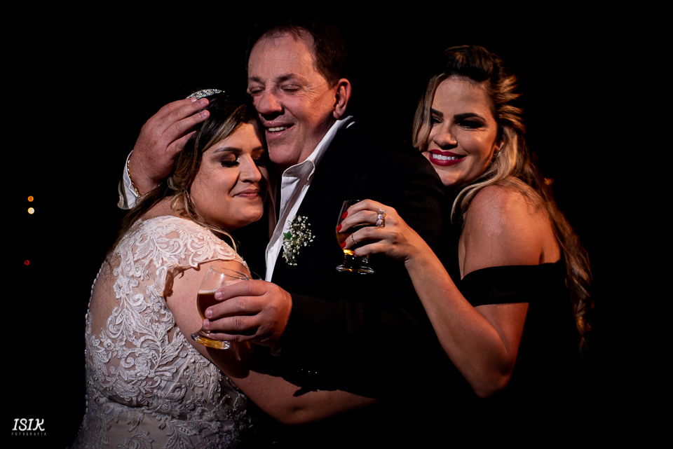 festa de casamento fotografia de casamento igreja viçosa minas gerais 