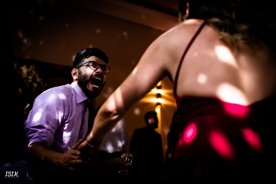 festa de casamento fotografia de casamento igreja viçosa minas gerais 