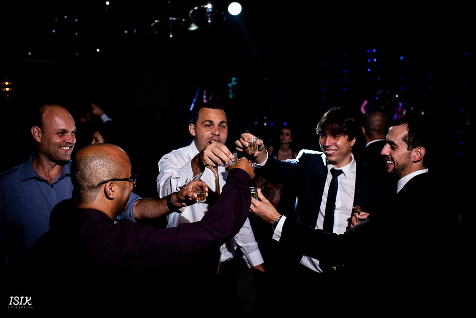 festa de casamento fotografia de casamento igreja viçosa minas gerais 