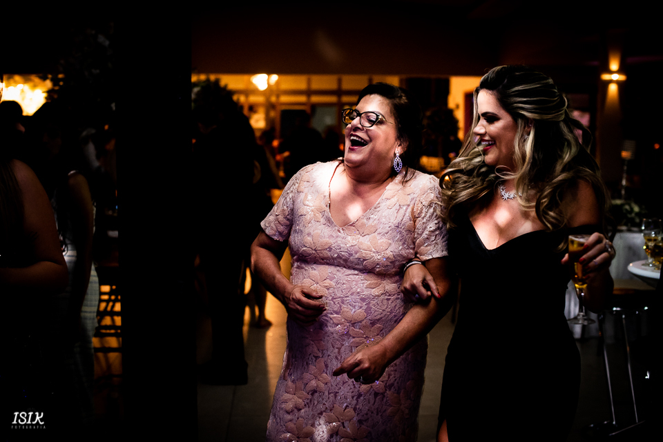 festa de casamento fotografia de casamento igreja viçosa minas gerais 