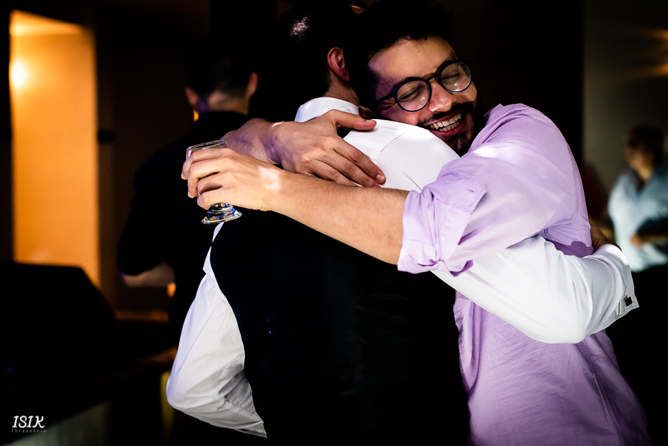 festa de casamento fotografia de casamento igreja viçosa minas gerais 