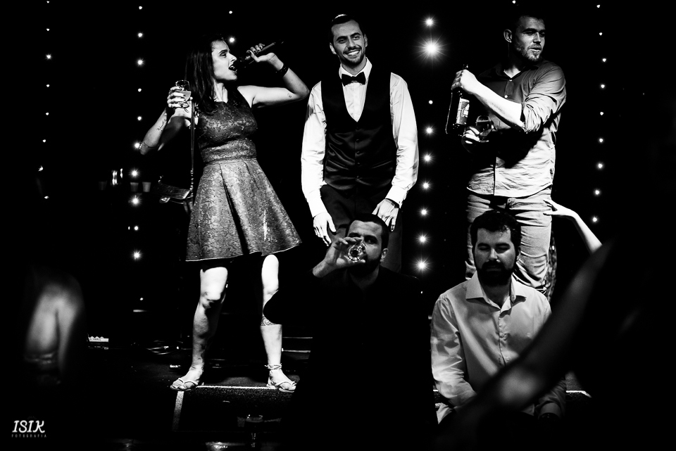 festa de casamento fotografia de casamento igreja viçosa minas gerais 