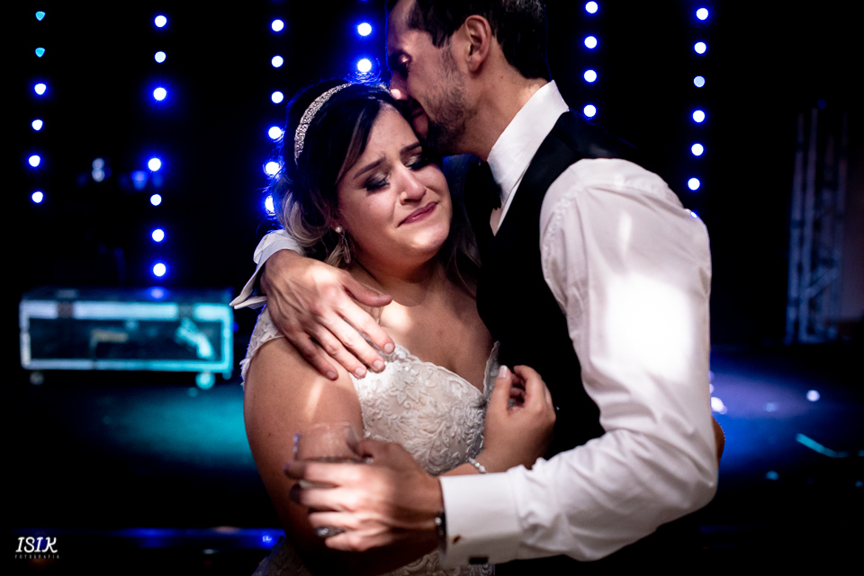festa de casamento fotografia de casamento igreja viçosa minas gerais 