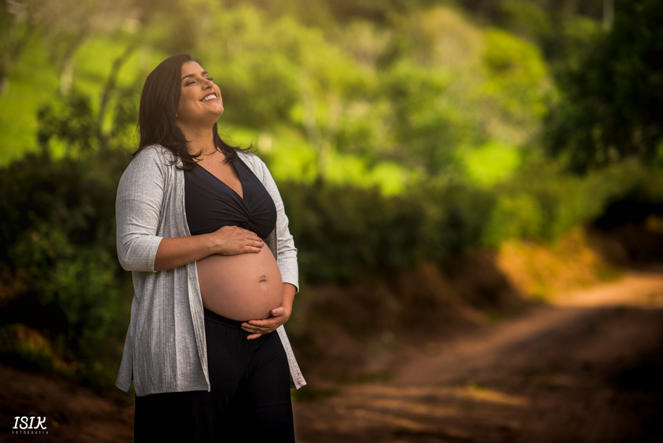 ensaio gestante juiz de fora fotográfico de família e de casamento ensaio casal gestante ensaio família 