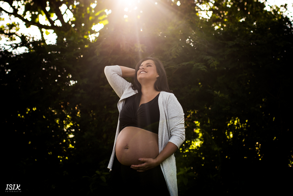 ensaio gestante juiz de fora fotográfico de família e de casamento ensaio casal gestante ensaio família 