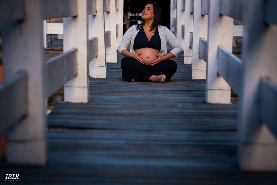 ensaio gestante juiz de fora fotográfico de família e de casamento ensaio casal gestante ensaio família 