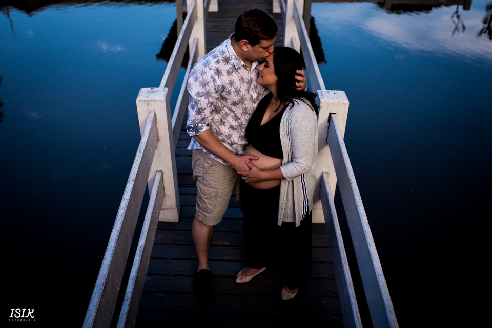 ensaio gestante juiz de fora fotográfico de família e de casamento ensaio casal gestante ensaio família 