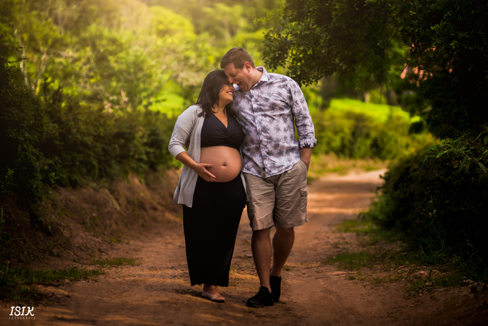 ensaio gestante juiz de fora fotográfico de família e de casamento ensaio casal gestante ensaio família 