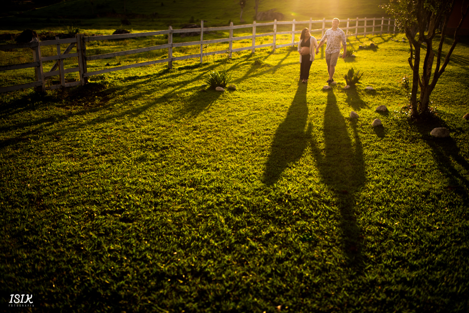 ensaio gestante juiz de fora fotográfico de família e de casamento ensaio casal gestante ensaio família 