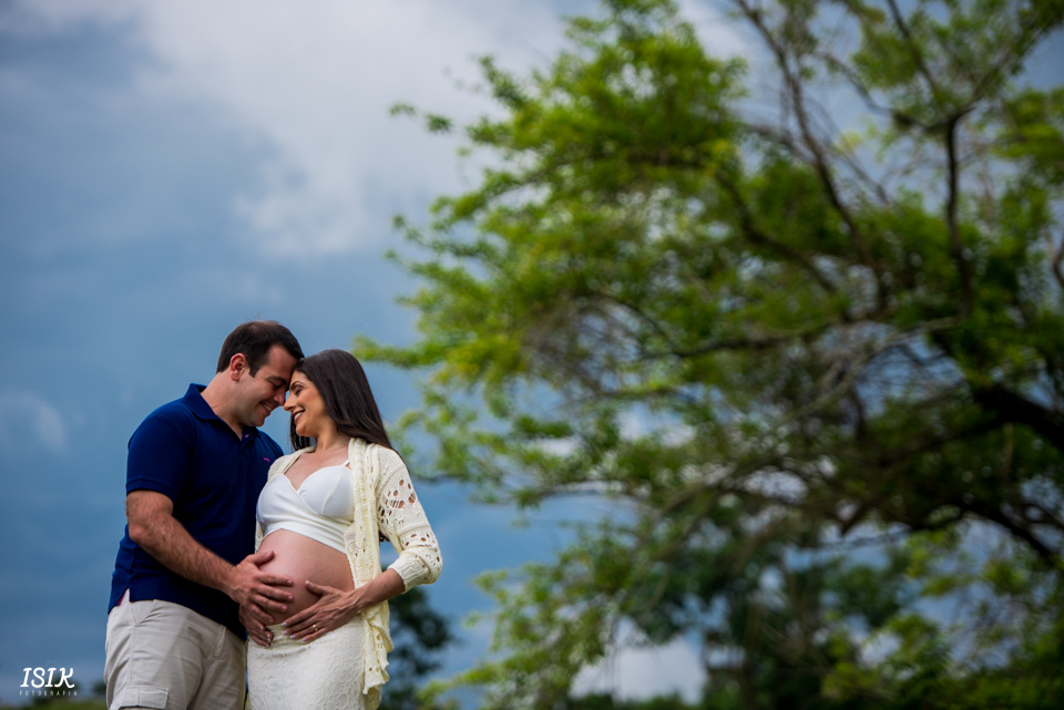 ensaio família e gestante juiz de fora 
fotógrafo de família juiz de fora 
fotógrafo de casamento juiz de fora 