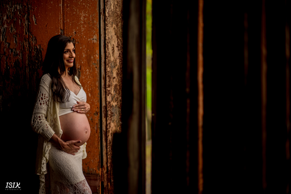 ensaio família e gestante juiz de fora 
fotógrafo de família juiz de fora 
fotógrafo de casamento juiz de fora 