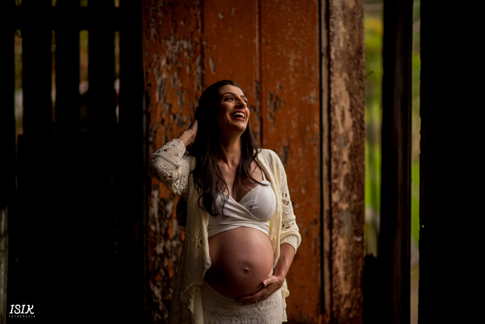 ensaio família e gestante juiz de fora 
fotógrafo de família juiz de fora 
fotógrafo de casamento juiz de fora 