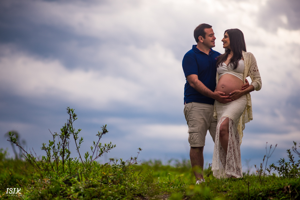 ensaio família e gestante juiz de fora 
fotógrafo de família juiz de fora 
fotógrafo de casamento juiz de fora 