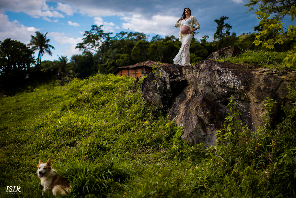 ensaio família e gestante juiz de fora 
fotógrafo de família juiz de fora 
fotógrafo de casamento juiz de fora 
